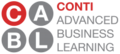 Conti Advanced Business Learning