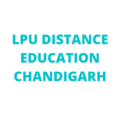 LPU Distance Education Chandigarh