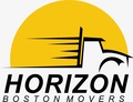 Horizon Boston Movers | Movers Boston