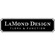 LaMond Design