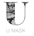 U-Mask