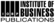 Institute of Business Publications