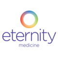 Eternity Medicine