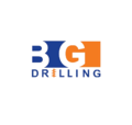 BG Drilling