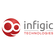 Infigic Technologies