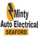 Minty Auto Electrical