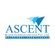 Ascent Brand Communications Pvt Ltd