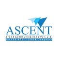 Ascent Brand Communications Pvt Ltd