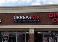 uBreakiFix West Plano