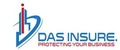 DAS INSURE Pty. Ltd.