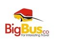 Big Bus Co