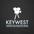 Key West Video Inc.