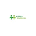 Altrua Financial