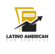 Latino American Tax Service