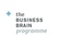 Business Brain