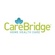 CareBridge Home Health Care