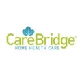 CareBridge Home Health Care