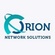 Orion Network Solutions