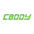 CBDDY CBD