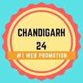 Chandigarh 24