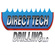 Direct Tech Drilling LLC