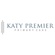 Katy Premier Primary Care