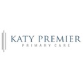 Katy Premier Primary Care