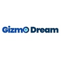 Gizmo Dream