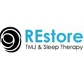 REstore TMJ & Sleep Therapy