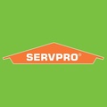 SERVPRO of Newport Beach