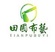 Hangzhou Tianpu Textile Co. Ltd