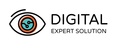 Digital Expert Solution - Best Digital Marketing Company in Chandigarh