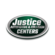 Justice Automotive & Collision Centers