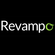 Revampo