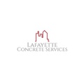 Lafayette Concrete Services