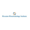 Houston Rheumatology Institute