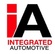 Integrated Automotive