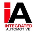 Integrated Automotive