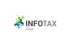 INFOTAX GROUP