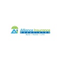 Alliance Insurance Associates