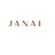 Janai Jewellery - Engagement Rings Melbourne