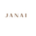 Janai Jewellery - Engagement Rings Melbourne