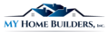 MY Home Builders, Inc