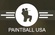 Paintball USA