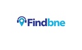 Findbne