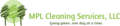 MPL Cleaning Services LLC