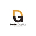 Distinct Graphics & Software Solutions