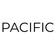 Pacific Brandwear