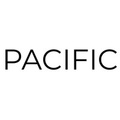 Pacific Brandwear