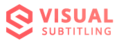 Visual Subtitling